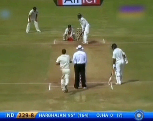 K176laTInGjOUP i.jpg