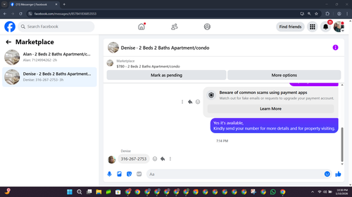 Screenshot 2025 11 28 202506.png