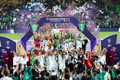 G N6fRRXUAEyxy ?format=jpg.jpg