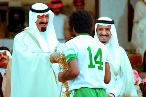 G N6fRfWcAAEwQ7?format=jpg.jpg