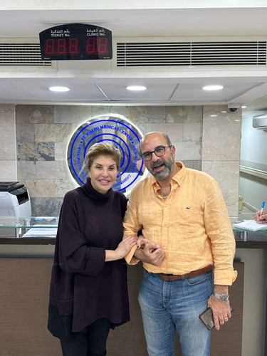 G S1kVTWAAAQbKx?format=jpg.jpg