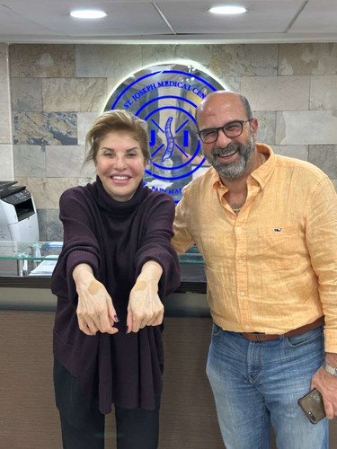 G S1jovXQAAFk1e?format=jpg.jpg