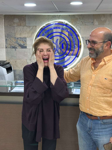 G S1j9cXcAAcDe1?format=jpg.jpg