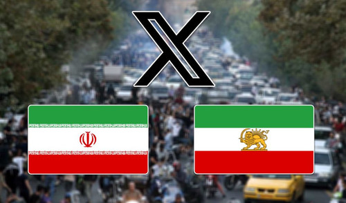 G TVowGbAAArH7n?format=jpg.jpg