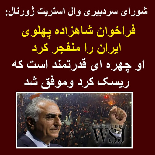 i iDDC15mZiLW2jhLe3pcHLvvKUKSnK OytxnZU7S cERk5 ZUNzKZ32POiOMuyqXXvjI6NBnKfs3Ucc21QrxEgMOYmh Hqk5rSO.jpg