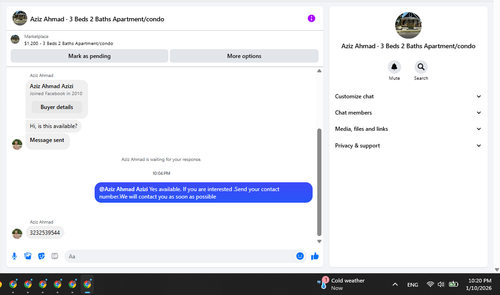 Screenshot 2026 01 10 222032.png