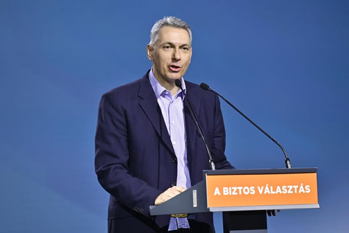 613999707 1461836631969547 1565483713966508893 n.jpg?stp=dst jpg p180x540 tt6& nc cat=102&ccb=1 7& n.jpg