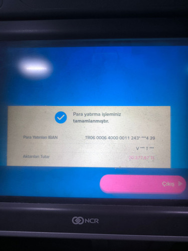 104982 erasmusx08 20400 1768064870174 543419524 resized.jpg