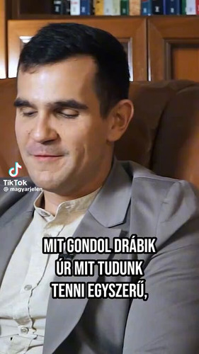 Og td9g6TFG7S4eg.jpg