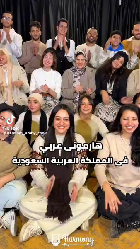 oy5FvrpKK rbPG87.jpg