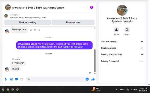 Screenshot 2026 01 10 220713.png