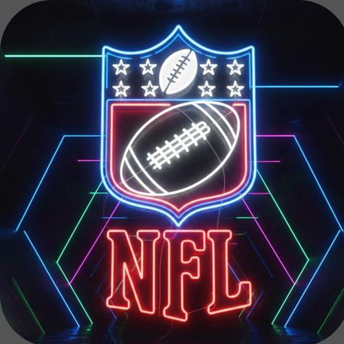 NFL.png