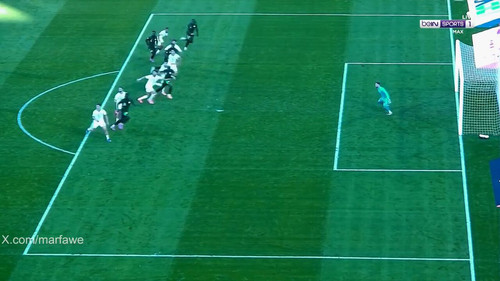 jcu y8MIh5nKtDtg.jpg