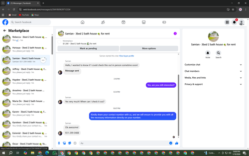 Screenshot (539).png