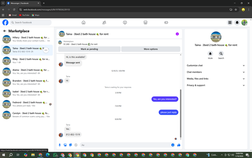 Screenshot (540).png