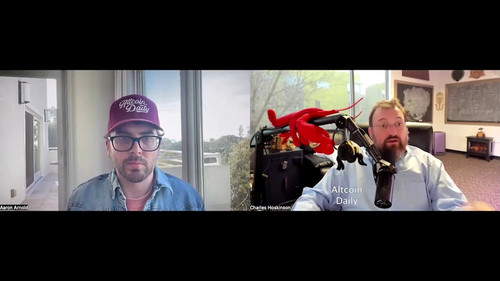 yKwntjAxB aHsPcO.jpg