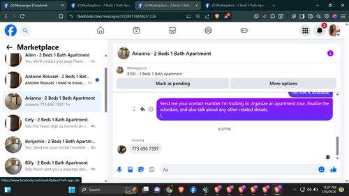 Screenshot 2026 01 10 232741.png