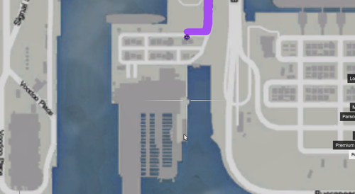 FiveM b3570 GTAProcess E4FLe2wMEz.png