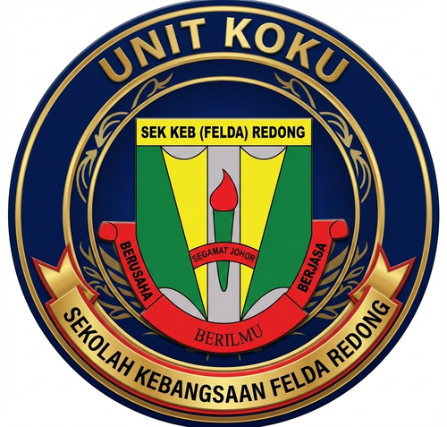 LOGO KOKU SKFR.png