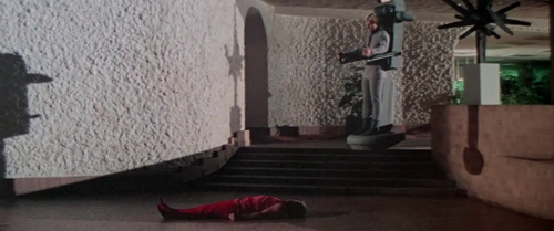 vlcsnap 2026 01 10 18h20m40s024.png