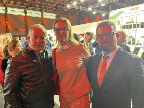 614392861 1409143893904963 2328567495559653794 n.jpg?stp=cp6 dst jpg s590x590 tt6& nc cat=101&ccb=1 .jpg