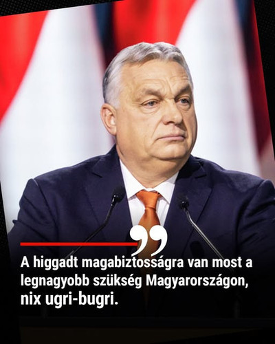 612938762 1478514750945834 1933443464531397035 n.jpg?stp=dst jpg s640x640 tt6& nc cat=106&ccb=1 7& n.jpg