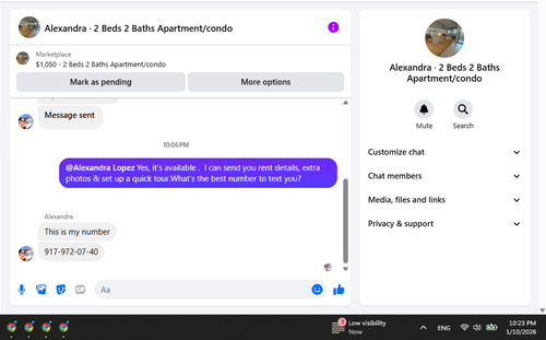 Screenshot 2026 01 10 222331.png