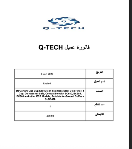 Screenshot 2026 01 10 at 7.23.54 PM.png