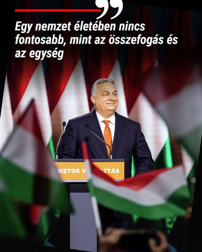 614564953 1478508494279793 6136673686506164180 n.jpg?stp=dst jpg s640x640 tt6& nc cat=106&ccb=1 7& n.jpg