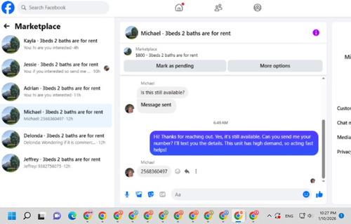 Screenshot 2026 01 10 222724.png