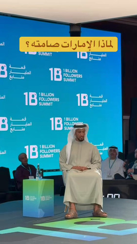 phx AtvP1Dfbnmvu.jpg