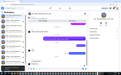 Screenshot (2351).png