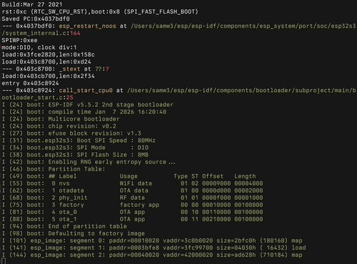 5pP9HvQNCsqD2ZX .jpg