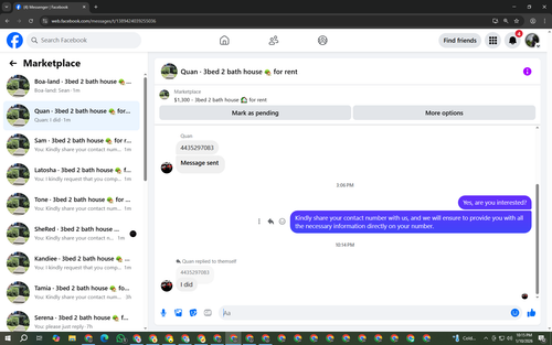 Screenshot (544).png