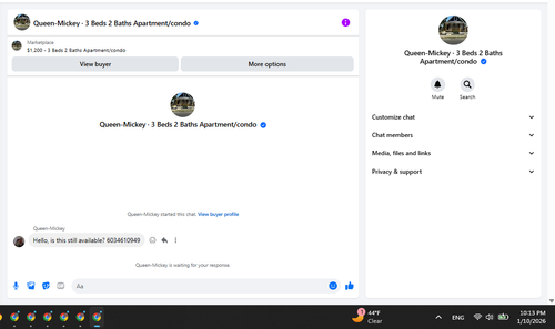 Screenshot 2026 01 10 221331.png