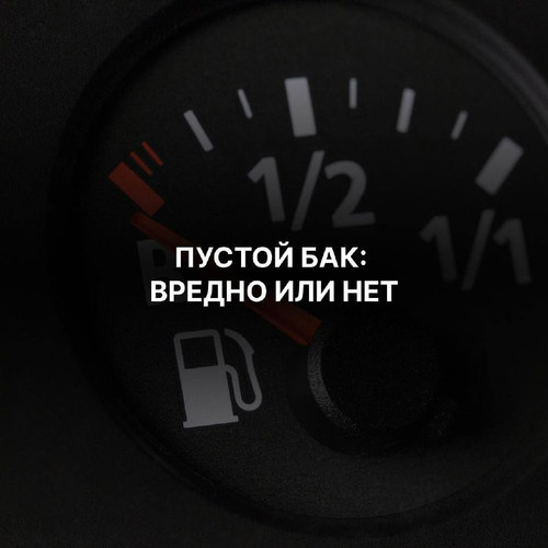 k6iw2rYJzuhMBq7qU6Q7VOfbTa9pODIznuSEkSBzOhuh5032lGC2qAnM1yBEGelt 7sXTdKRkhAJz8xlTvV08e4oR1lXzT8gHlko.jpg