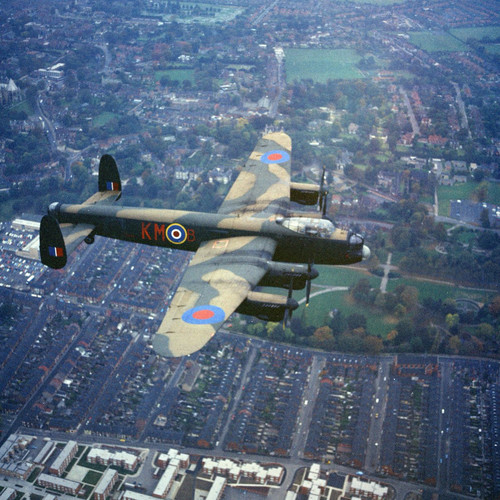 G TA1x WcAAeAcG?format=jpg.jpg