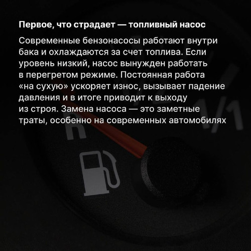 lCrXU1VAx5y73TIJ5 KM5WiO3iq4wQx1DJoOSNZ7bYXgk3meaII1W6 x 9VQkiYM8aof7gvBHCW8cqfyCELr3UianHbP G jEXbo.jpg