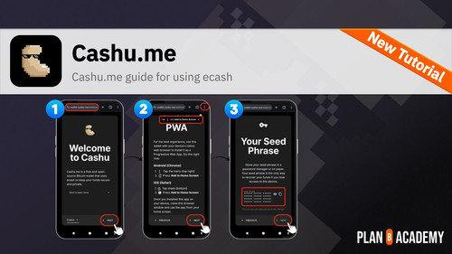 G StyA6XIAE4Ode?format=jpg.jpg