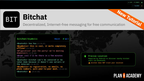 G StyBGWQAAPSK3?format=png.png