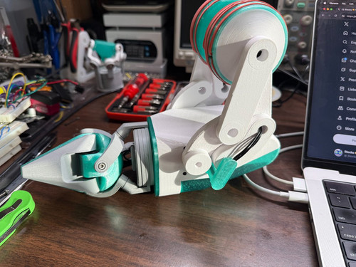 G JZ6XdWEAAQwPE?format=jpg.jpg