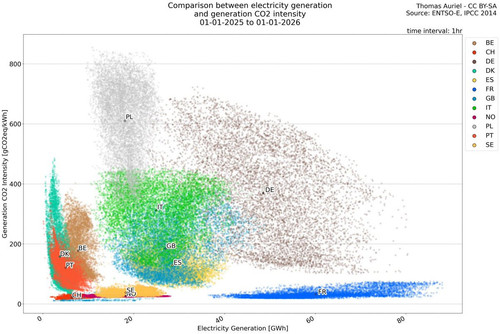 G NT7YsXMAAyunD?format=jpg.jpg