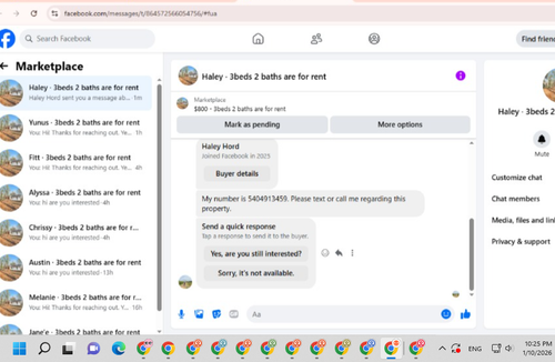 Screenshot 2026 01 10 222504.png