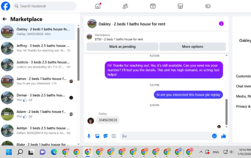 Screenshot 2026 01 10 221439.png