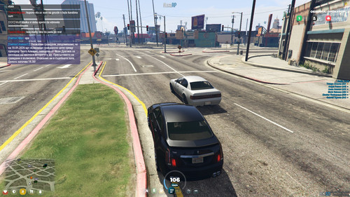 FiveM GTAProcess pKla8PVIiO.jpg