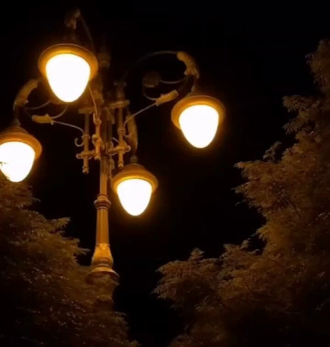 iD 3IMazT32zJ9mP.jpg