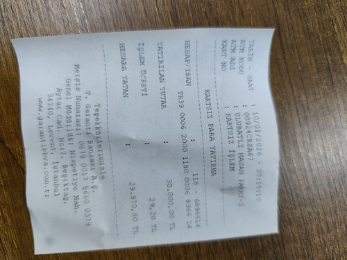 104889 gracex06 30000 1768065946001 591384651 resized.jpg