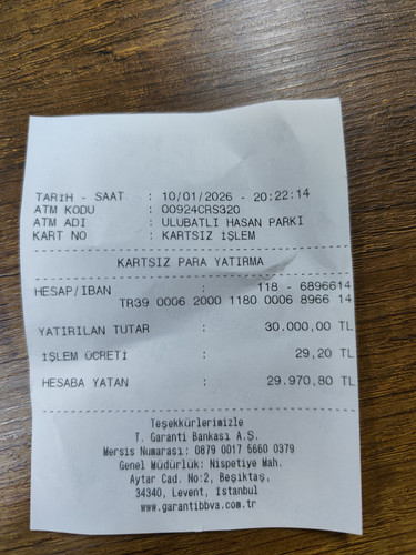 104889 gracex06 30000 1768065965687 186239349 resized.jpg