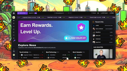 GT6VkxM 5Tq ZAKK.jpg