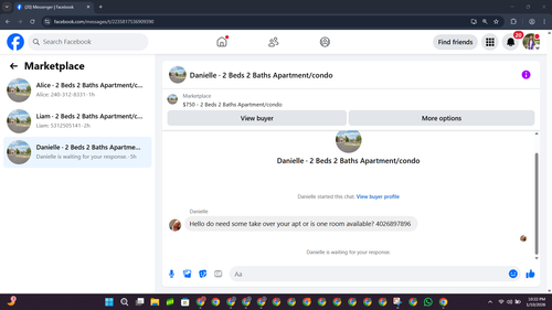 Screenshot 2025 11 28 202506.png